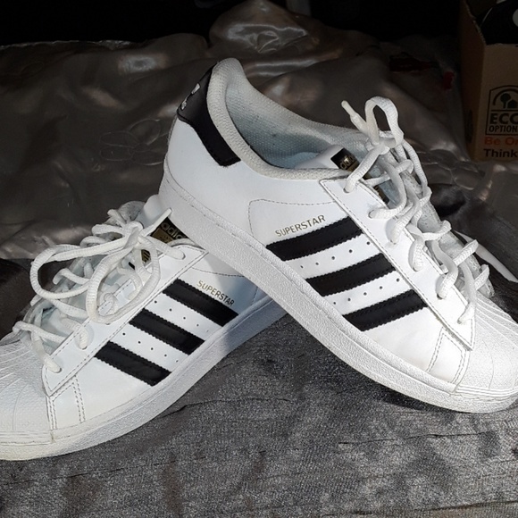 adidas superstar 45 adidas superstar 45